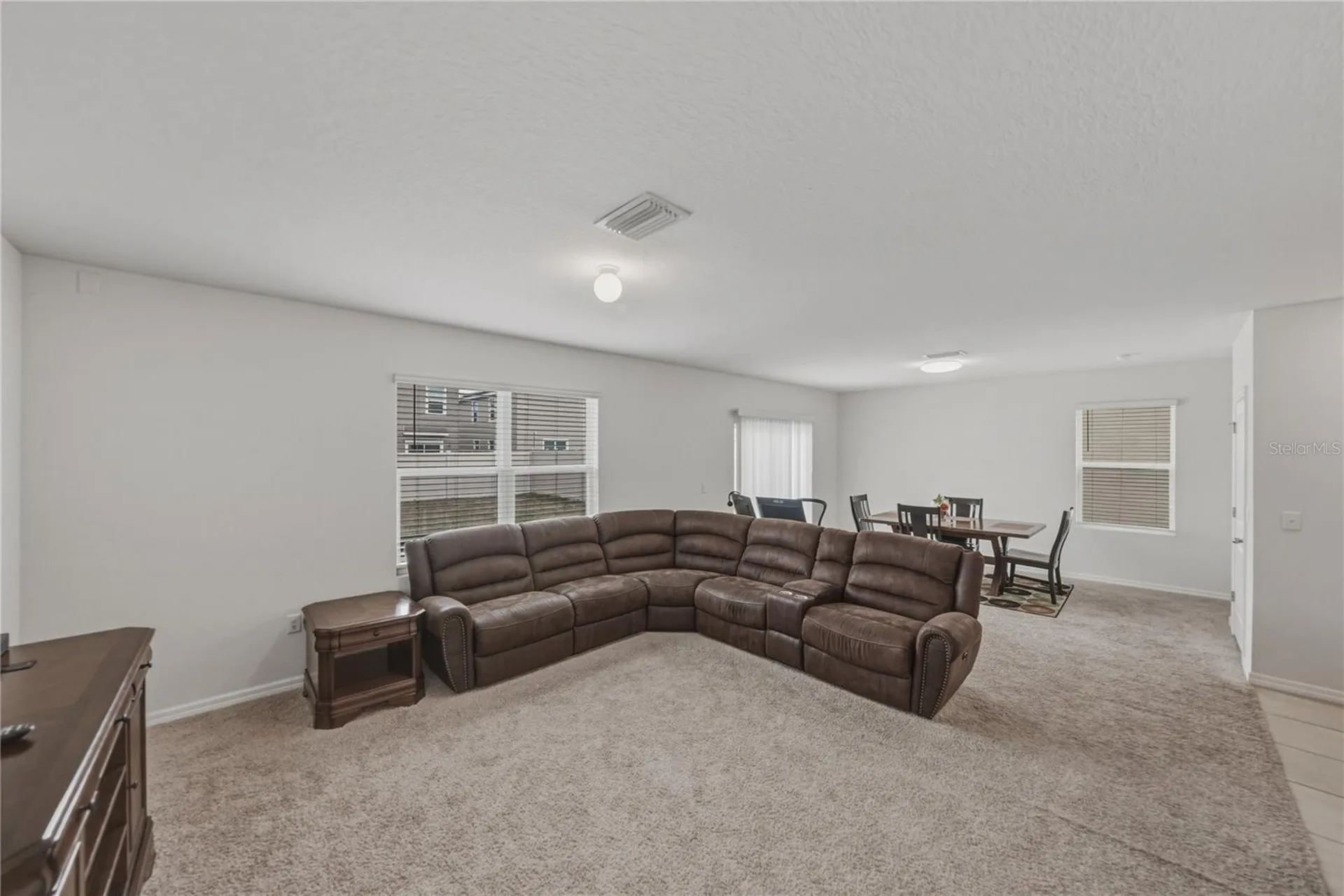 16833 Trite Bend Street Wimauma FL 33598