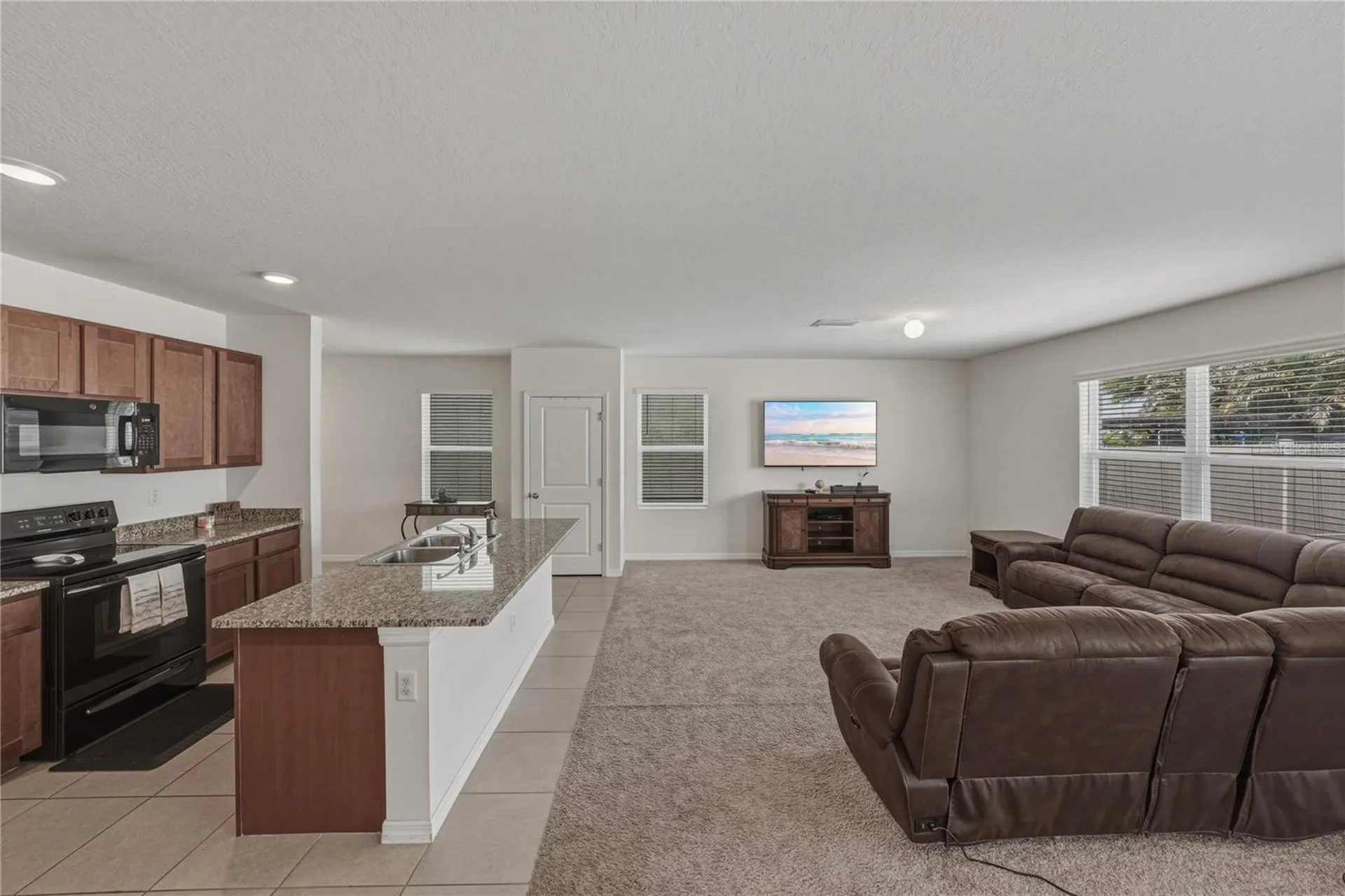 16833 Trite Bend Street Wimauma FL 33598