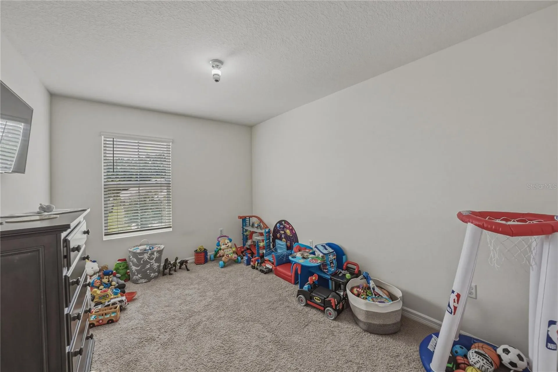 16833 Trite Bend Street Wimauma FL 33598