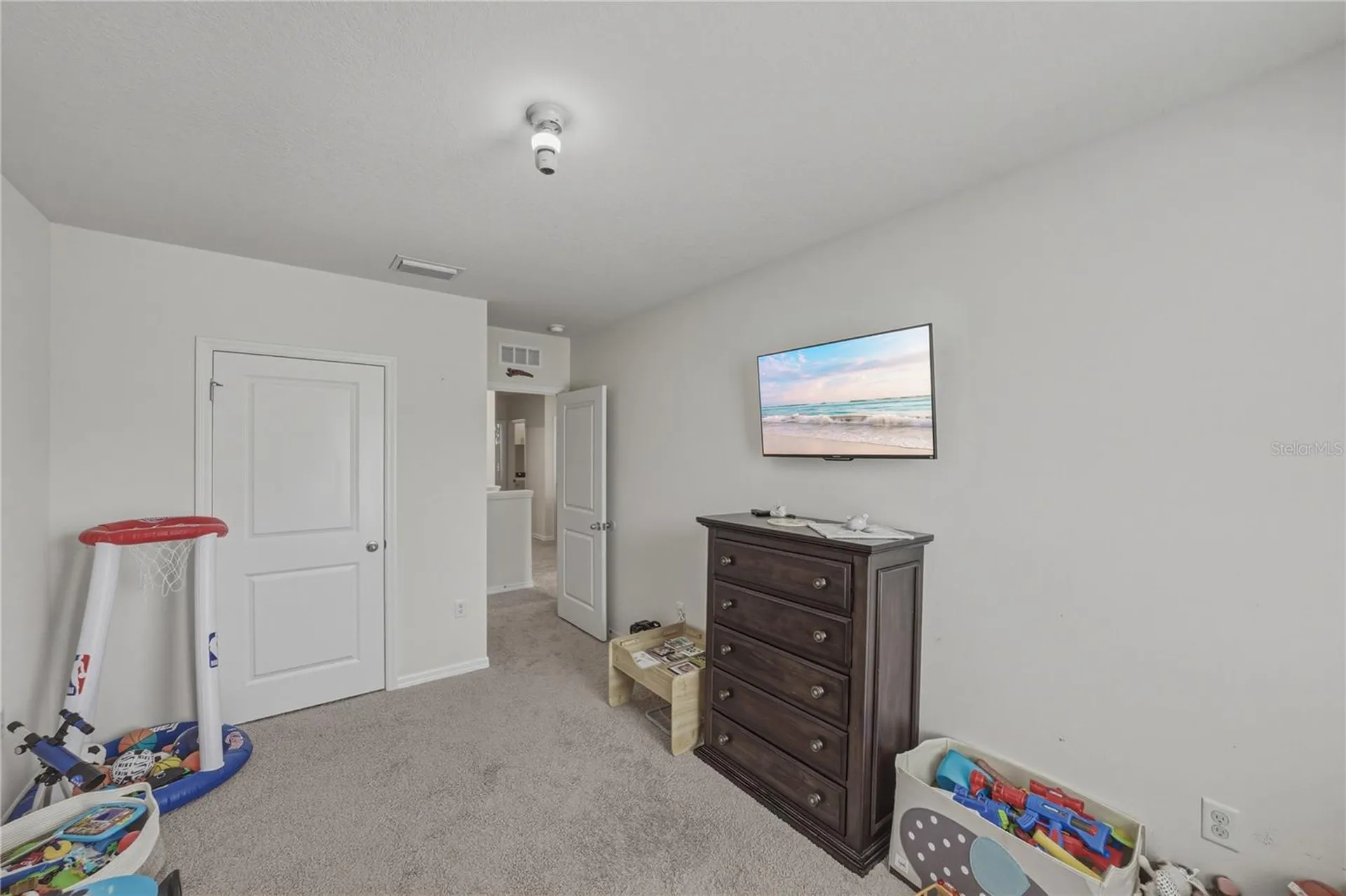 16833 Trite Bend Street Wimauma FL 33598