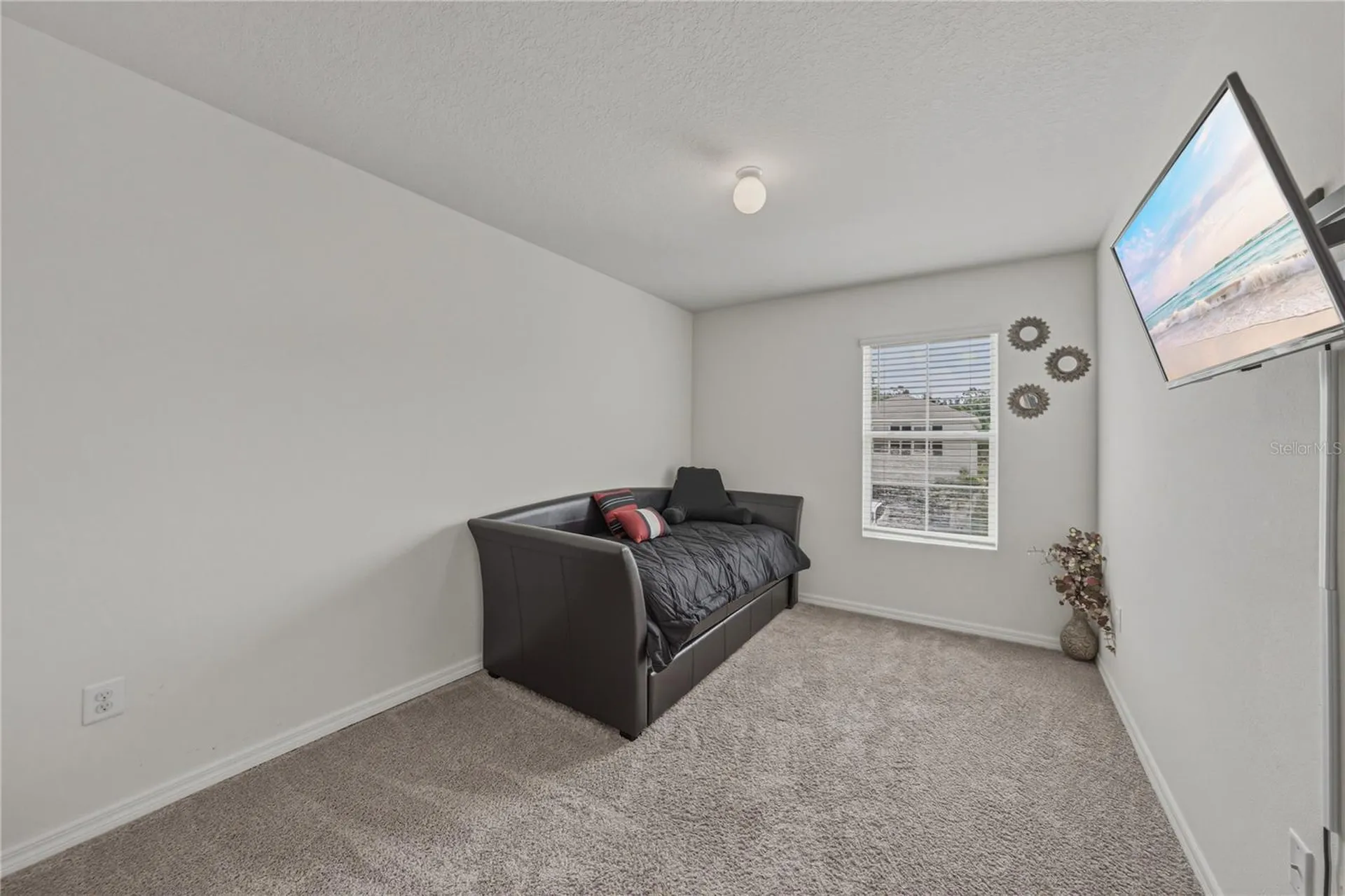 16833 Trite Bend Street Wimauma FL 33598