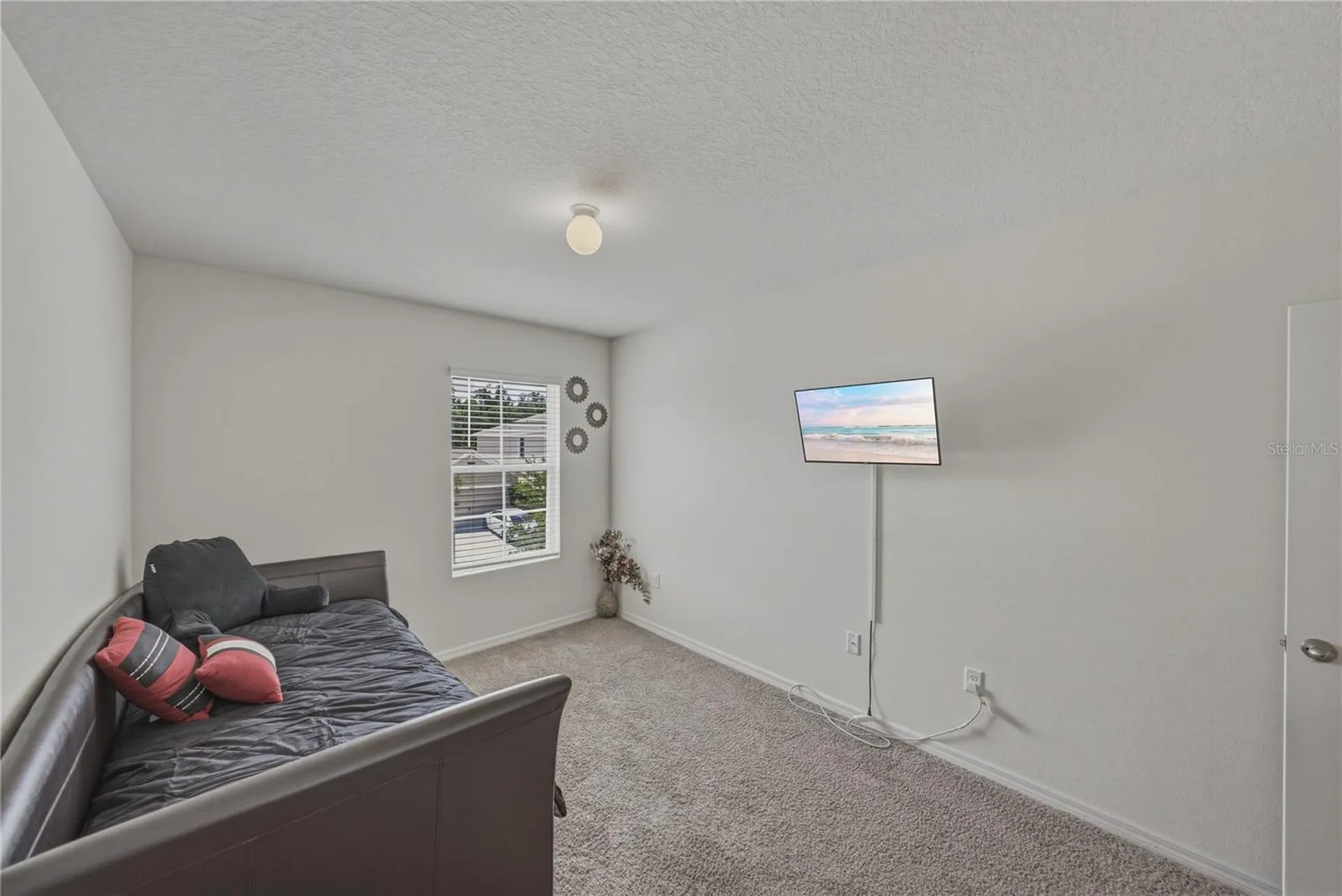 16833 Trite Bend Street Wimauma FL 33598