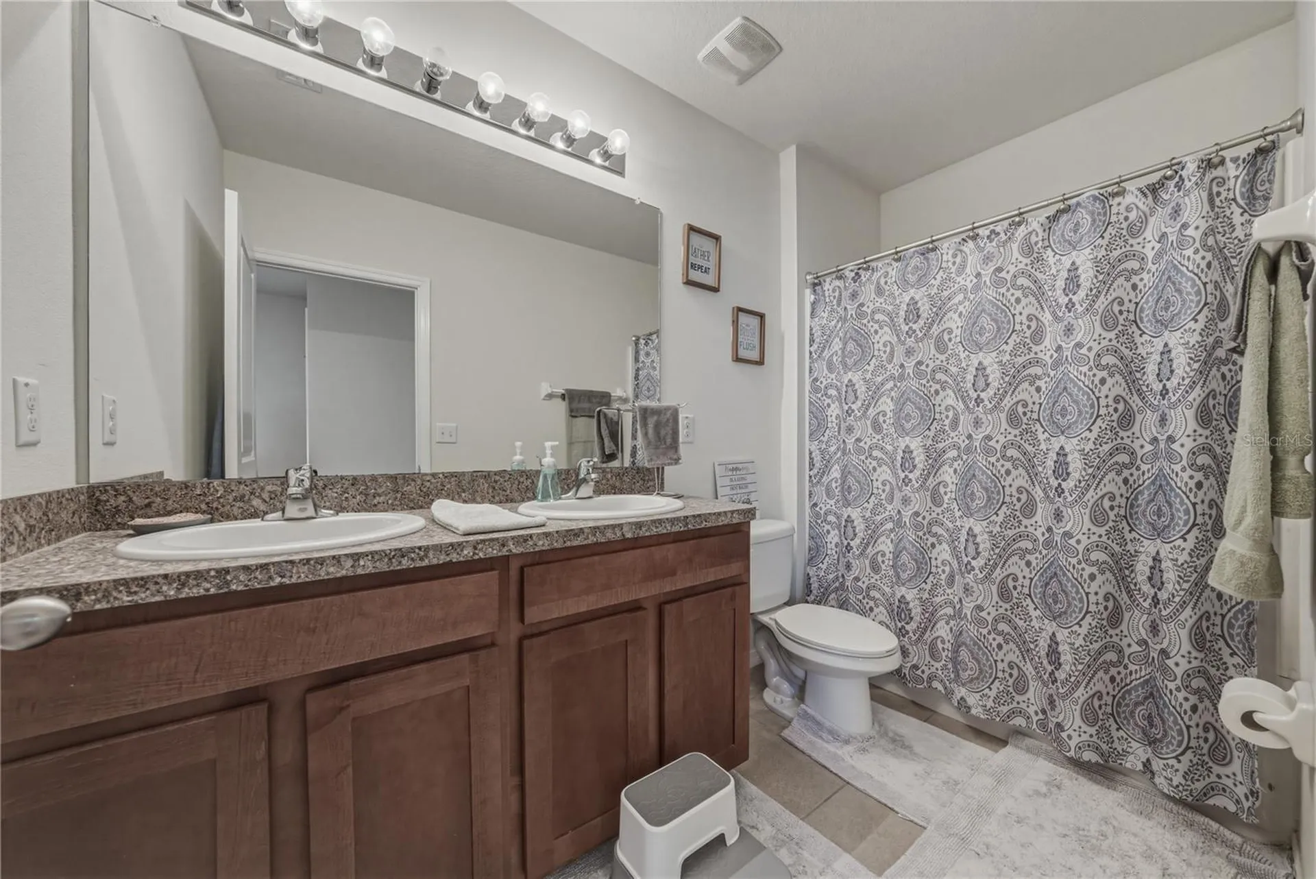 16833 Trite Bend Street Wimauma FL 33598
