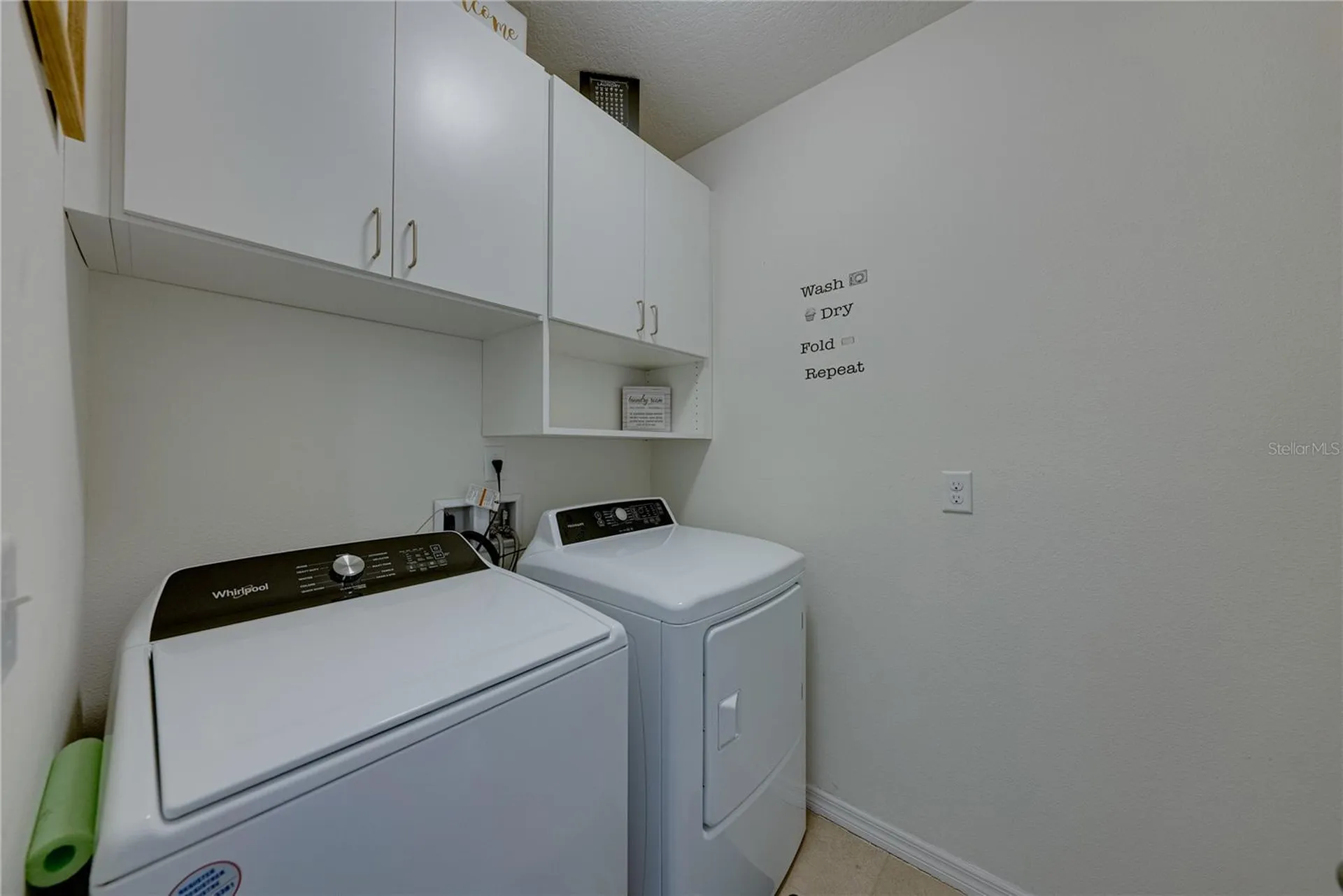 16833 Trite Bend Street Wimauma FL 33598