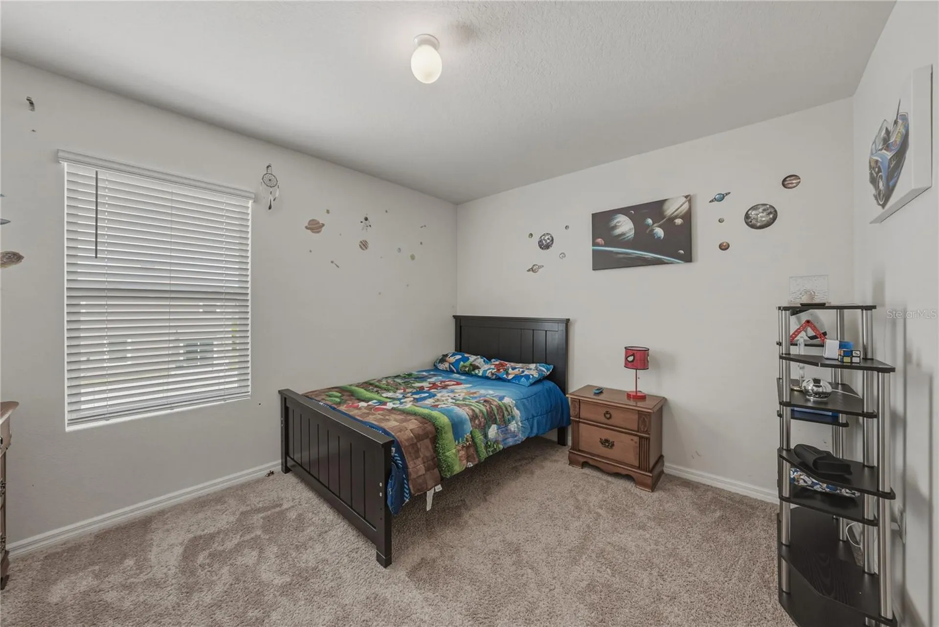 16833 Trite Bend Street Wimauma FL 33598