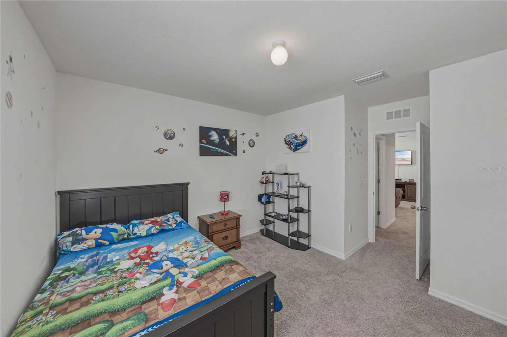 16833 Trite Bend Street Wimauma FL 33598