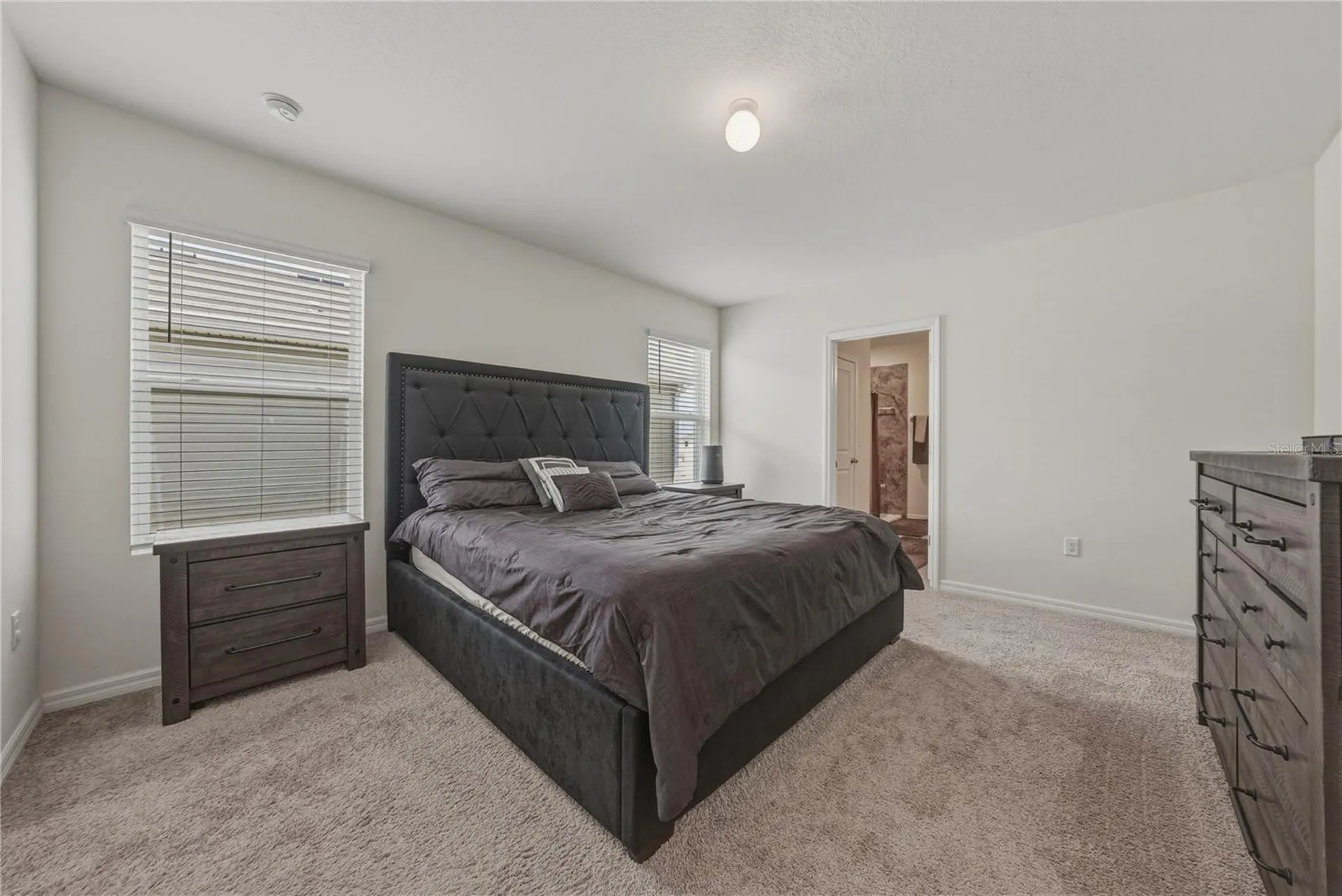 16833 Trite Bend Street Wimauma FL 33598
