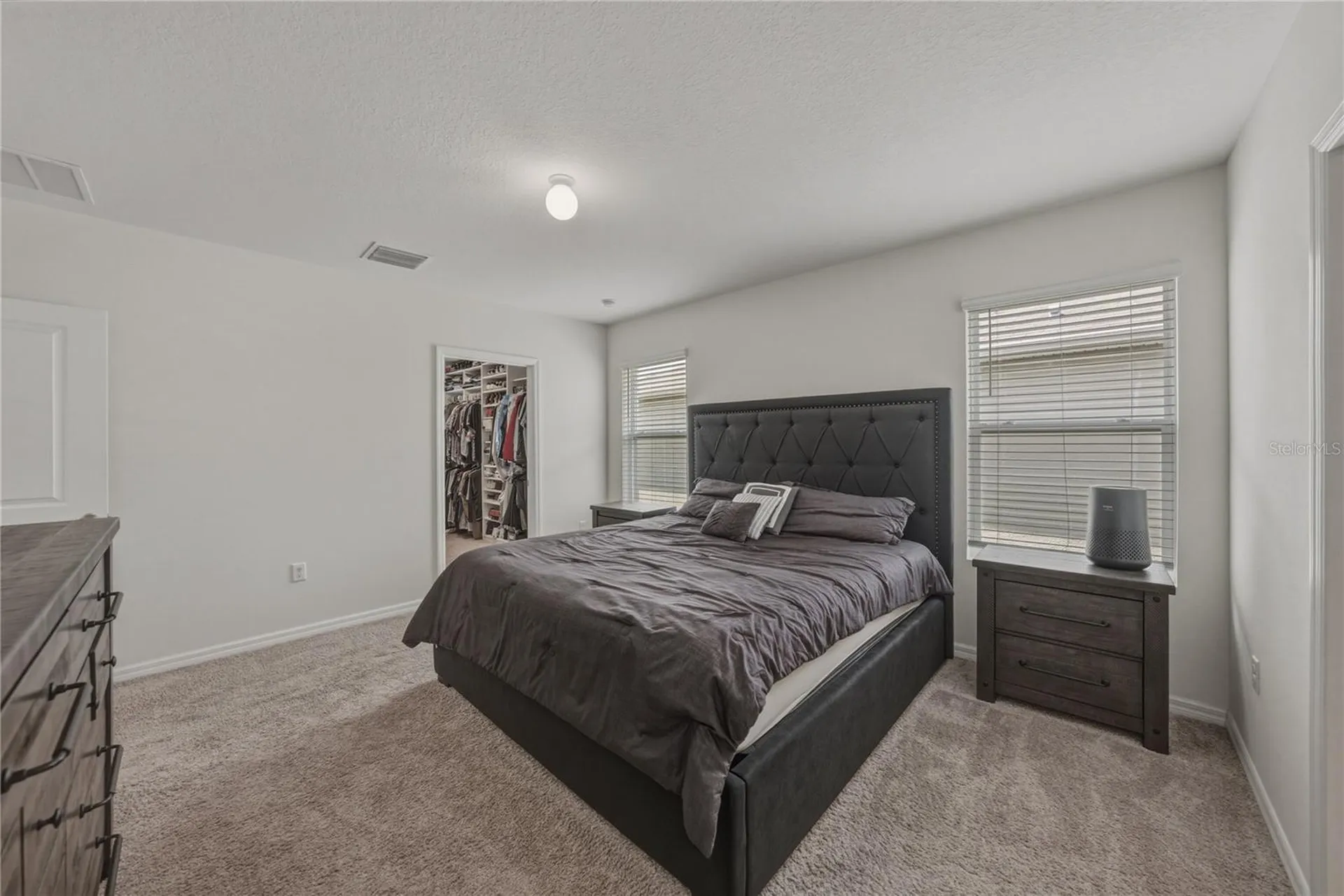 16833 Trite Bend Street Wimauma FL 33598