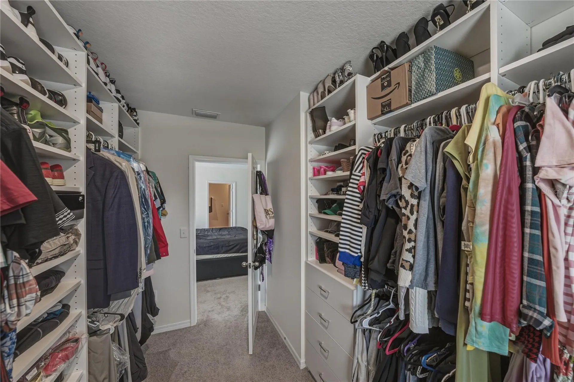 16833 Trite Bend Street Wimauma FL 33598