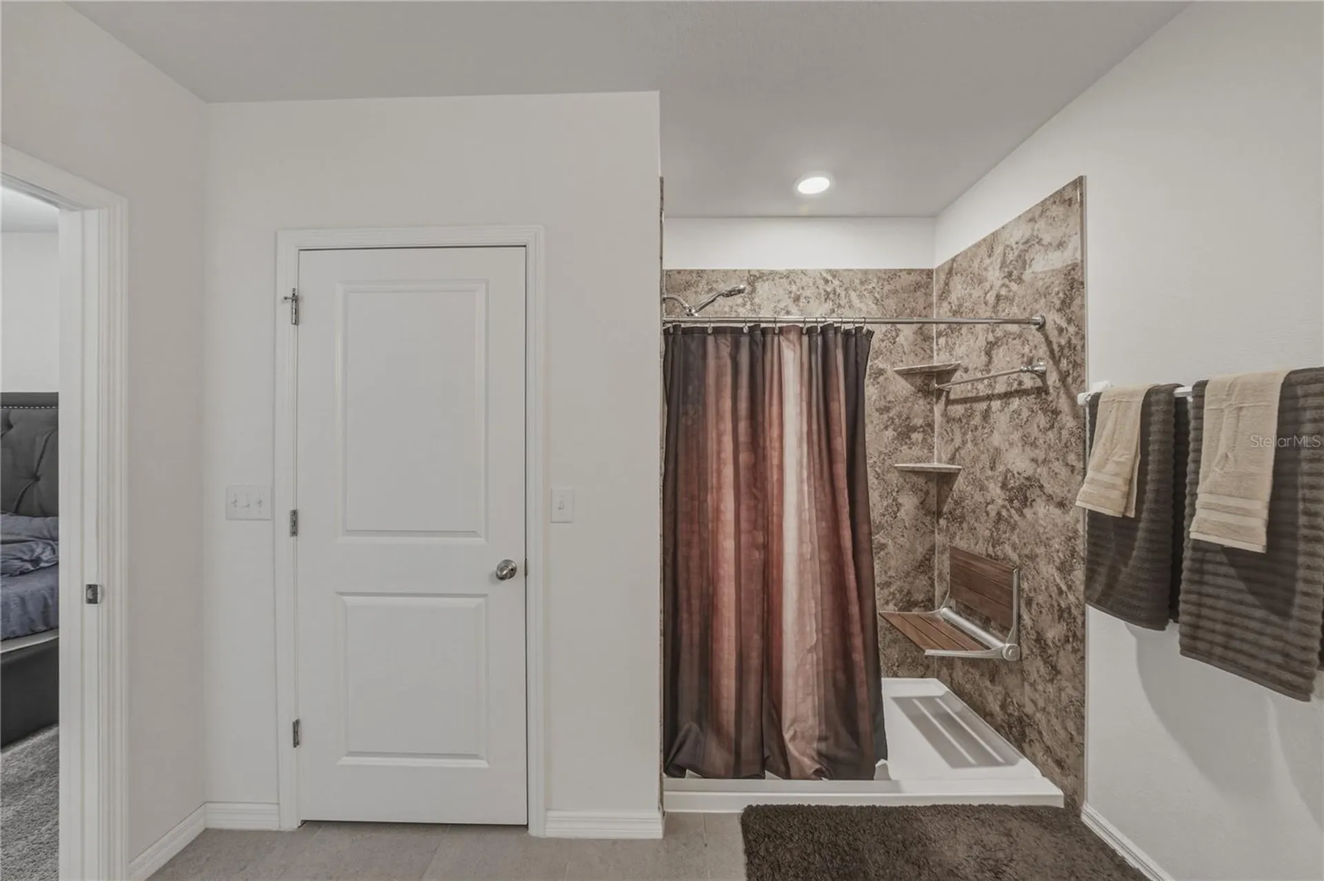16833 Trite Bend Street Wimauma FL 33598