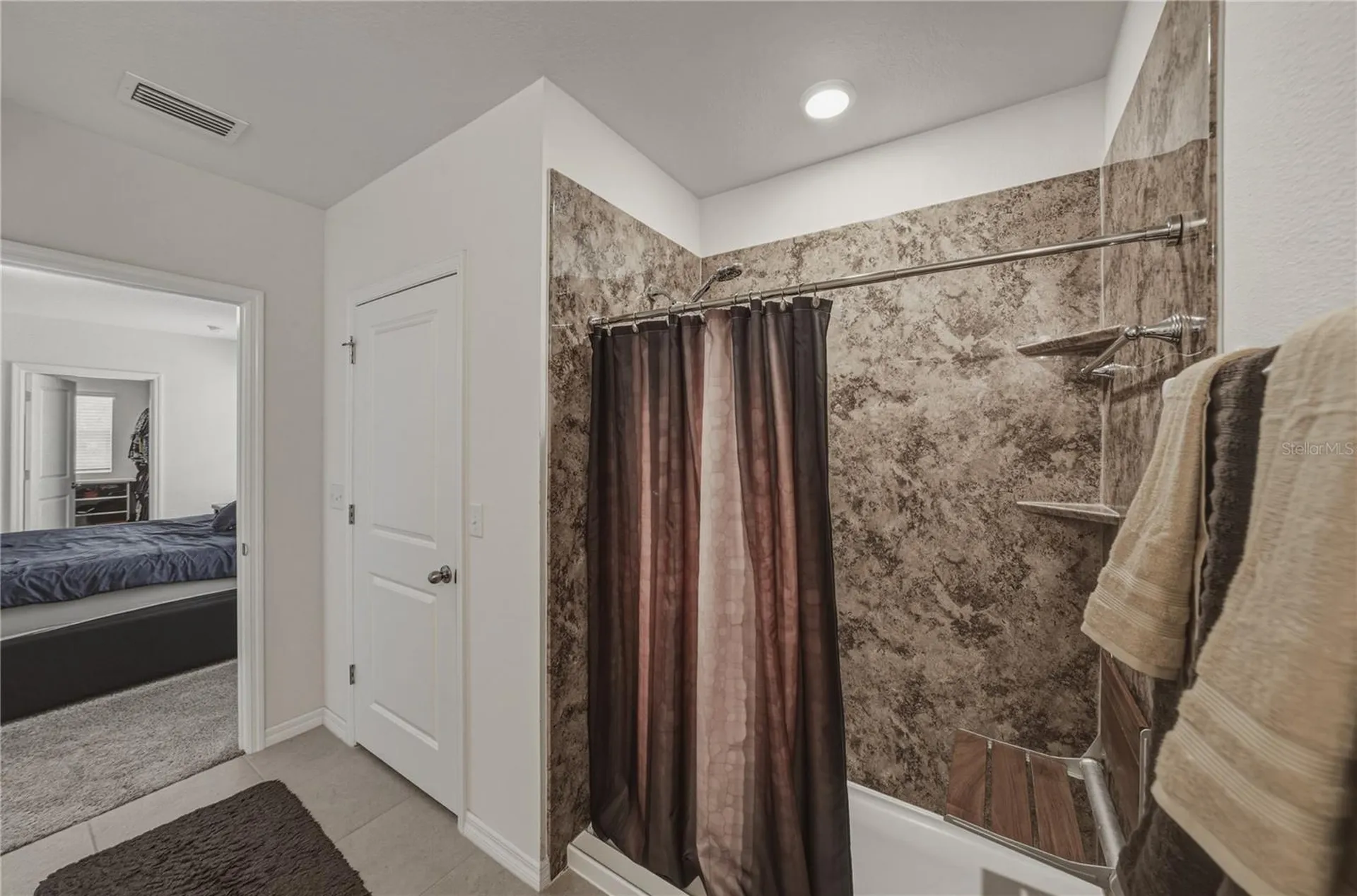 16833 Trite Bend Street Wimauma FL 33598