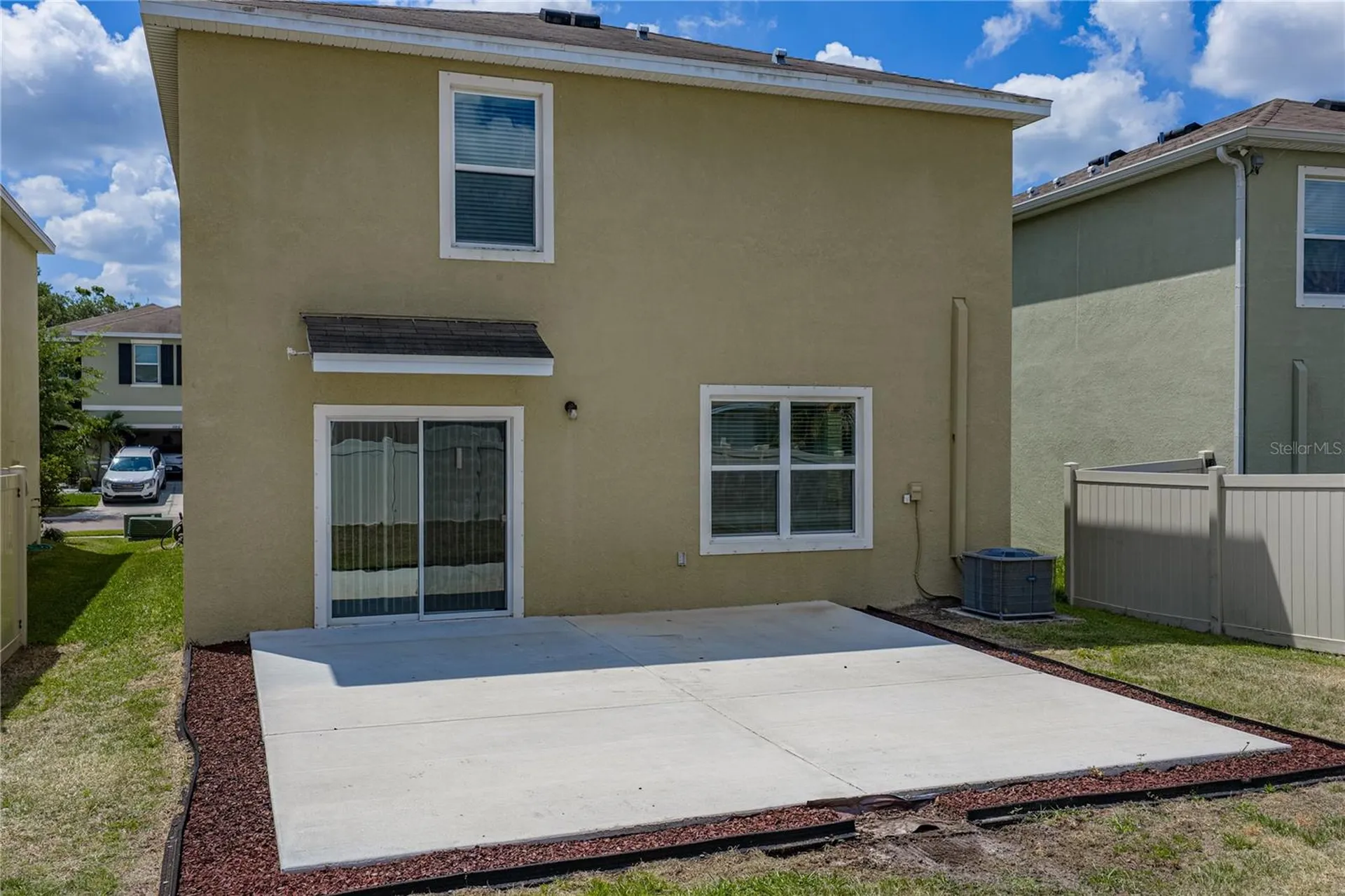 16833 Trite Bend Street Wimauma FL 33598