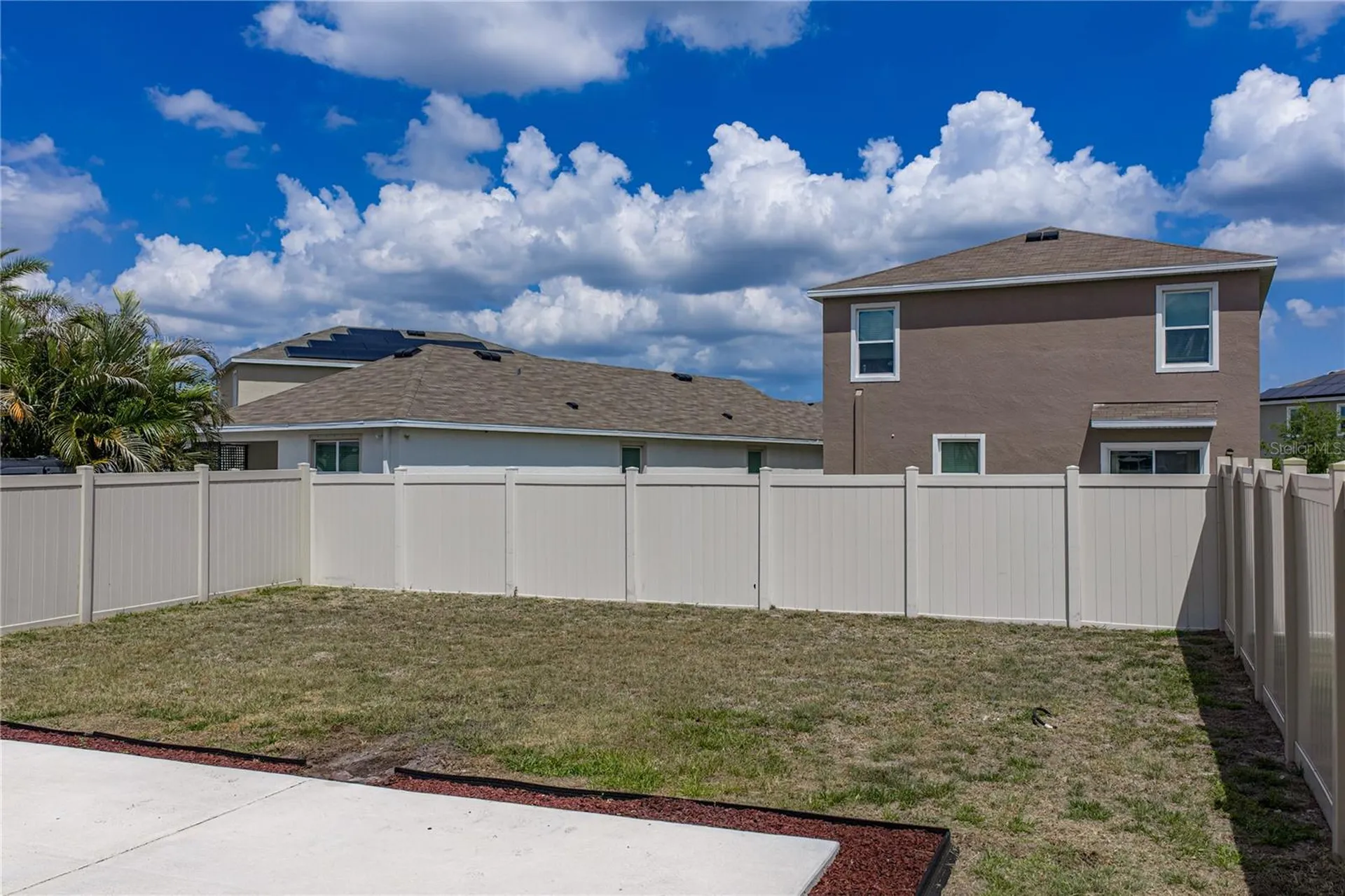 16833 Trite Bend Street Wimauma FL 33598