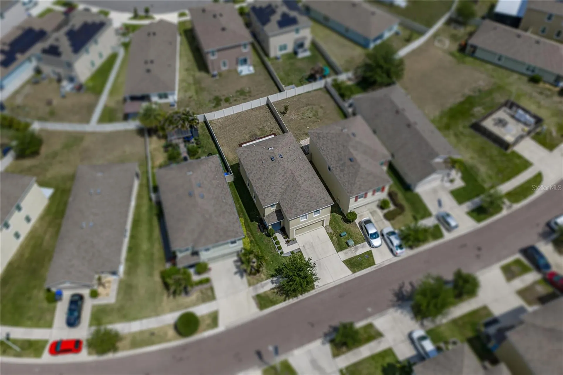 16833 Trite Bend Street Wimauma FL 33598