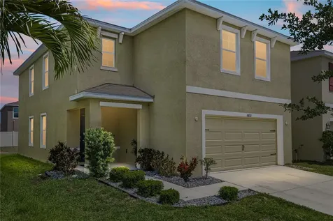 16833 Trite Bend Street Wimauma FL 33598