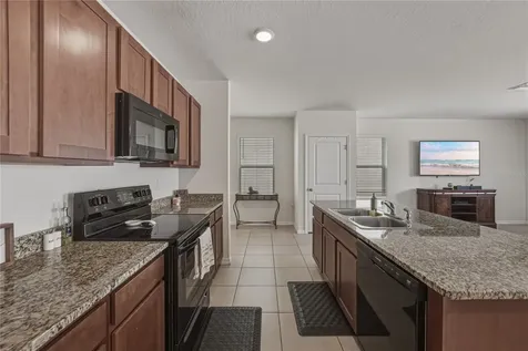 16833 Trite Bend Street Wimauma FL 33598