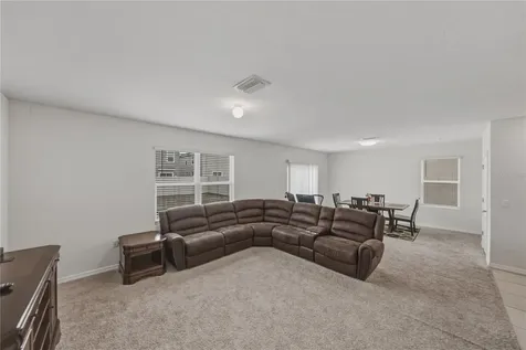 16833 Trite Bend Street Wimauma FL 33598