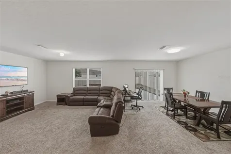 16833 Trite Bend Street Wimauma FL 33598