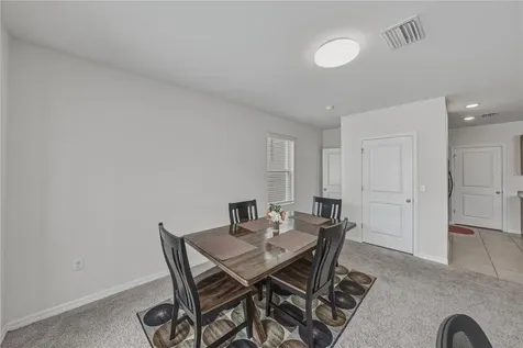 16833 Trite Bend Street Wimauma FL 33598