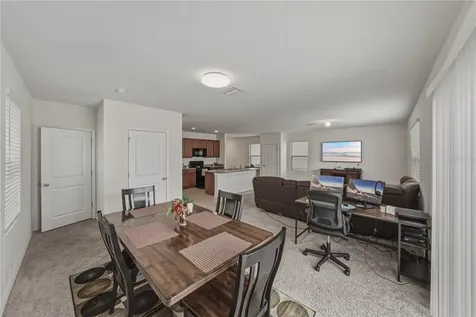 16833 Trite Bend Street Wimauma FL 33598
