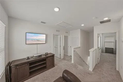 16833 Trite Bend Street Wimauma FL 33598