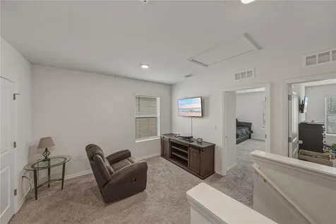 16833 Trite Bend Street Wimauma FL 33598