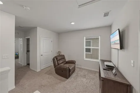 16833 Trite Bend Street Wimauma FL 33598