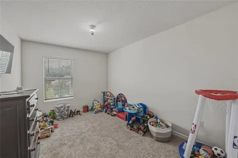 16833 Trite Bend Street Wimauma FL 33598