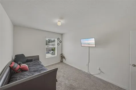 16833 Trite Bend Street Wimauma FL 33598