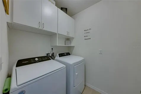 16833 Trite Bend Street Wimauma FL 33598