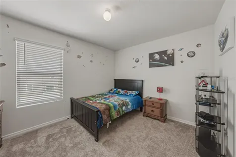 16833 Trite Bend Street Wimauma FL 33598
