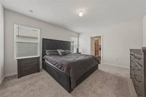 16833 Trite Bend Street Wimauma FL 33598