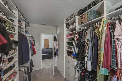 16833 Trite Bend Street Wimauma FL 33598