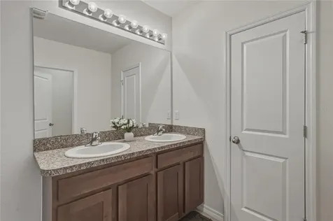 16833 Trite Bend Street Wimauma FL 33598
