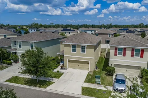 16833 Trite Bend Street Wimauma FL 33598