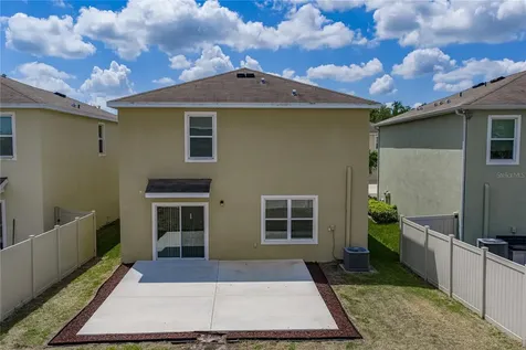 16833 Trite Bend Street Wimauma FL 33598