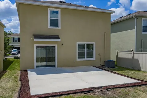 16833 Trite Bend Street Wimauma FL 33598