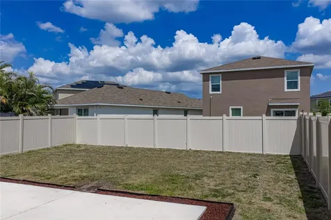 16833 Trite Bend Street Wimauma FL 33598