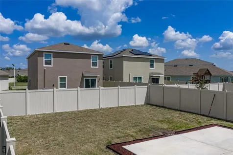 16833 Trite Bend Street Wimauma FL 33598