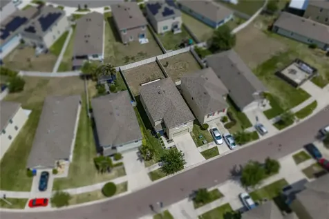16833 Trite Bend Street Wimauma FL 33598