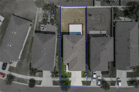 16833 Trite Bend Street Wimauma FL 33598