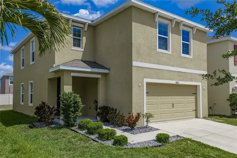 16833 Trite Bend Street Wimauma FL 33598