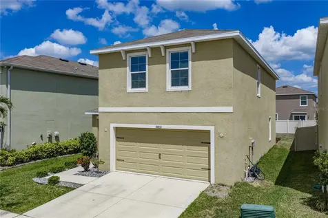 16833 Trite Bend Street Wimauma FL 33598