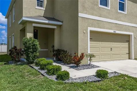 16833 Trite Bend Street Wimauma FL 33598