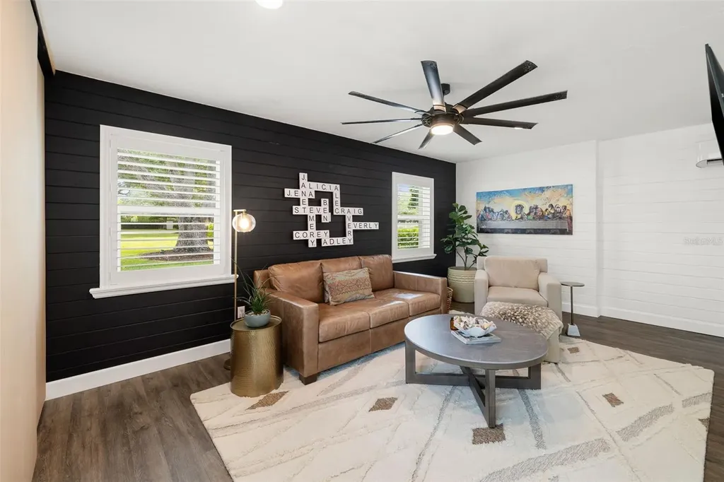 18520 Wayne Road Odessa FL 33556
