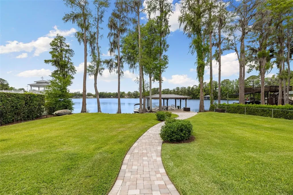 18520 Wayne Road Odessa FL 33556