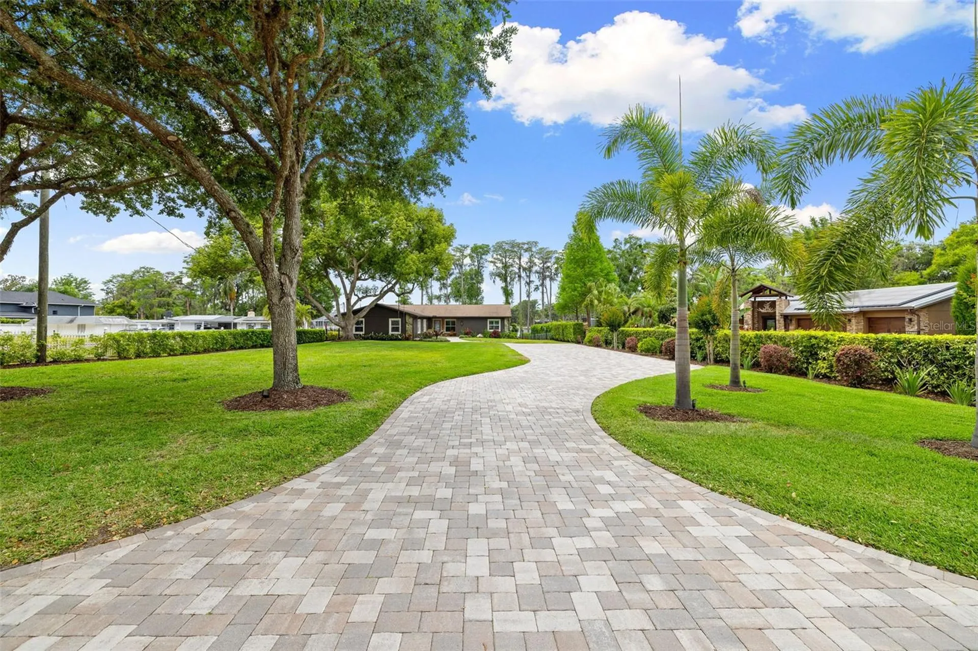 18520 Wayne Road Odessa FL 33556