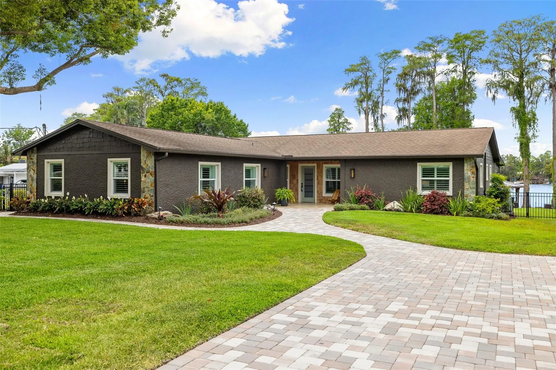 18520 Wayne Road Odessa FL 33556