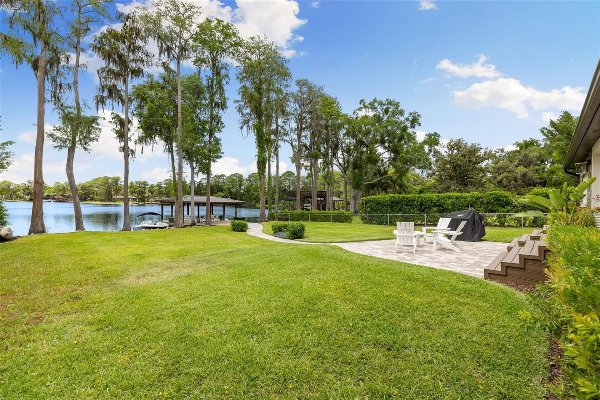18520 Wayne Road Odessa FL 33556