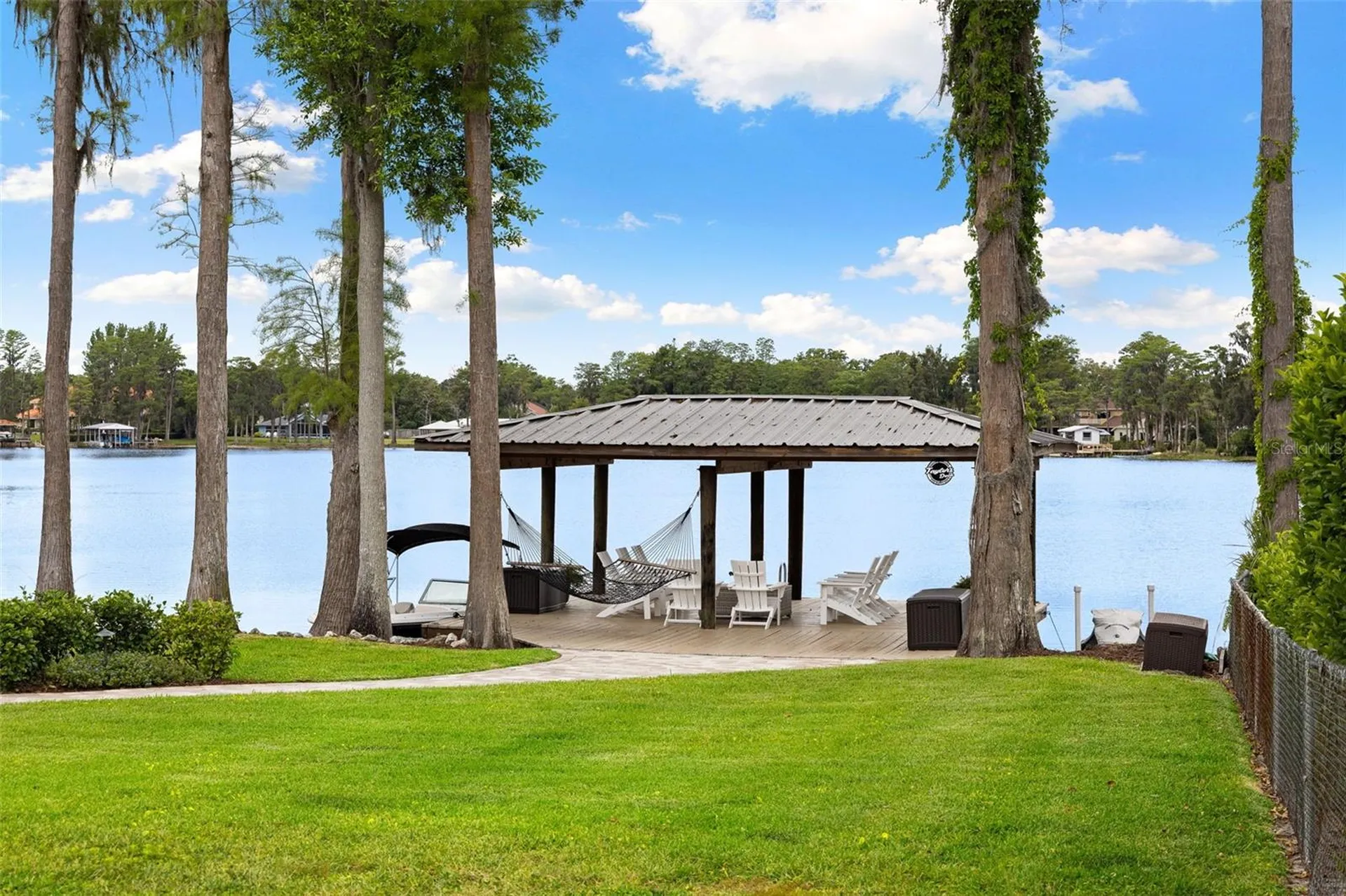 18520 Wayne Road Odessa FL 33556